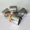 Customzied CNC Precision Turning Parts