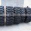 OTR Tyre 17.5-25