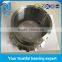 Good Quality H3130 Bearing Adapter Sleeve