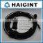 E0579 2015 high quality cooling misting system