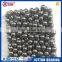High Precision Steel Bearings Balls 8mm