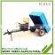 tractor farm trailer for mini tracor