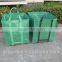 hot sale GEO fabric green grow bag plant bag manucfacturer