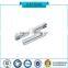  high precision cnc turning tool inserts