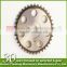 C-3209/73133/103209 Engine Timing Chain Kit with S786T Cam