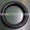 high quality competitive price high rubber content tube type 90/90-18 motorcycle tires