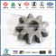 Dongfeng chassis parts planetary gear 2402ZB-345/2502Z33-445/2502ZAS01-445/2510ZHS01-445