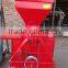 Tractor driven corn sheller.maize sheller .corn sheller machine
