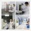 OEM china Factory exported used for hydraulic oil tank C-M12 Breather filter