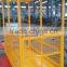 Forklift Safety Maintenance Platform forklift work platform forklift safety cage