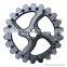 agricultural Crosskill Rings