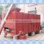 hot in indonesia hemp wood biochar charcoal kiln