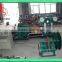 cold rolled carbon steel steel strip coils-cold steel coils mill