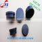 EPDM 4 inch plug