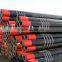 All kinds of Steel pipe/galvanized steel pipe price per meter/lowest price/high quality