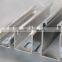 Photovoltaic stents solar photovoltaic stents solar energy photovoltaic stents