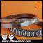 32011 P6 ACCURACY DFB TAPERED ROLLER BEARING HIGH QUALITY