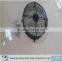 cheap price Condenser Fan Cover