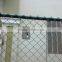 chain link fence extensions