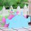 2017 New King Pencil Topper Oral Sensory Toys