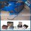 New model consumption shisha charcoal briquettes press machine with high grade