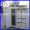 Lowest price automated bean sprouts machine with best service