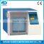 Lab Blenders Scientz-04