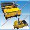 High Quality Plastering Machine For Wall