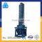 Grain Vertical Vibrating Elevator