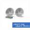 ISO15693 HF anti-metal rfid tag supplier