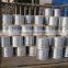 spool wire/ spool binding wire