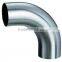 Bend pressed with lip in galvanized steel,stainless steel
