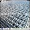 hot dipped galvanized serrated steel bar grating steel bar grating a325 steel grating metal
