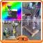 ISO Widely Application Superfine Micro Colloid Mill/Microfine Sesame Mill