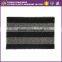 Guangdong China products hotels office plastic grass door mat rolls