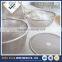 60 micron stainless steel gas-liquid mesh filter