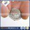 micron stainless steel mesh filter