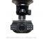 new products 2016 1080p Vehicle Traveling Data Recorder Mini Fuselage High-Definition Drive Car Camera