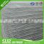 Roll Top Mesh Panels/ Iso 9001 Galvanized Price Roll Top/ Welded Roll Top Fence