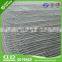 Roll Top And Bottom Wire Fencing /Roll Top Fencing Panels/ Brc Welded Mesh Fence