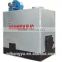 Automatic Coal Burning Heater For Poultry Farming Equipment