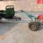 Hot sell high performance hand tractor walking tractor price