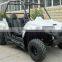 UTV150cc 4X4 for kids