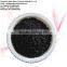 Odor Absorbing Material Granular Activated Carbon