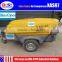 Portable Small Mobile Air Compressors - XAS37~XAS97 - Atlas Copco Spare Parts - Price Atlas Copco Air Compressors