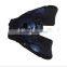 OEM blow molding plastic auto spare parts water storage tank /Water tank of car