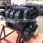 Diesel Engine BF8M1015 Complete Engine
