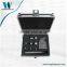 calibrate weights masses