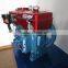 Agricultural diesel engine R175A