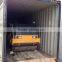 2YJ8/10 Two wheel static road roller Famous brand and top export road roller